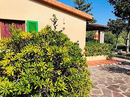 Residence La Valdana
