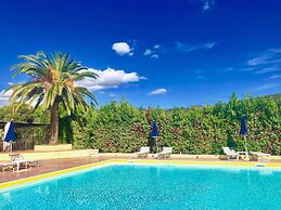 Residence La Valdana