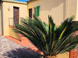 Residence La Valdana