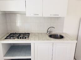 Residence La Valdana