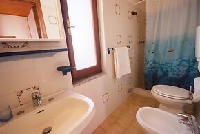 Residence La Valdana