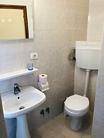 Residence La Valdana