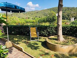 Residence La Valdana