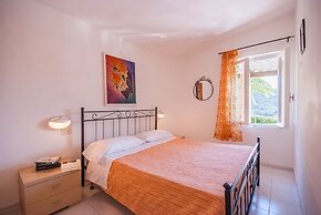 Residence La Valdana