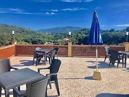 Residence La Valdana