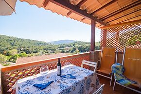 Residence La Valdana