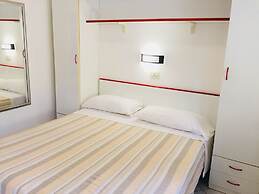 Residence La Valdana