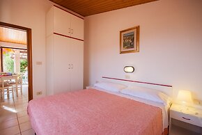 Residence La Valdana