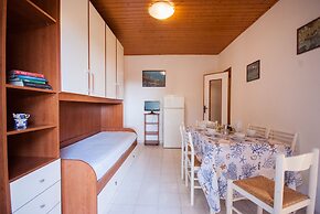 Residence La Valdana