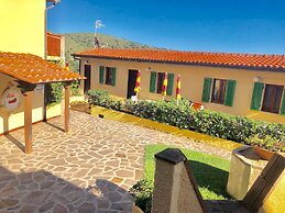 Residence La Valdana