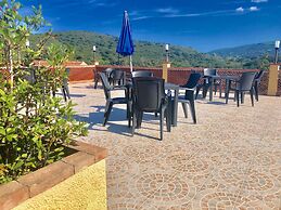 Residence La Valdana