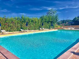 Residence La Valdana
