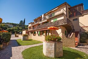 Residence La Valdana