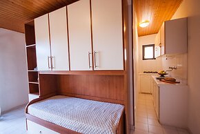 Residence La Valdana