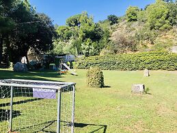 Residence La Valdana