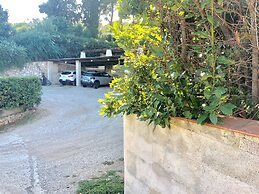 Residence La Valdana