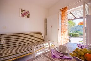 Residence La Valdana