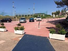 Hotel Castelsardo Domus Beach