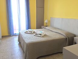 Hotel Castelsardo Domus Beach