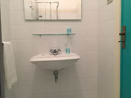 Hotel Castelsardo Domus Beach