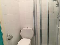 Hotel Castelsardo Domus Beach