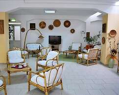 Hotel Castelsardo Domus Beach