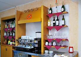 Hotel Castelsardo Domus Beach