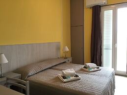 Hotel Castelsardo Domus Beach