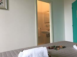 Hotel Castelsardo Domus Beach