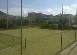 Hotel Castelsardo Domus Beach