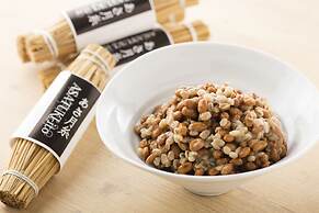 Kinugawa Onsen Hotel