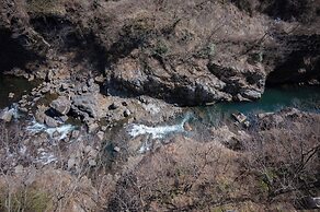 Kinugawa Onsen Hotel