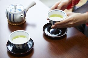 Kinugawa Onsen Hotel