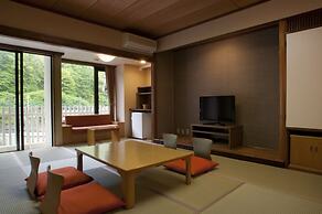 Kinugawa Onsen Hotel