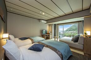 Kinugawa Onsen Hotel