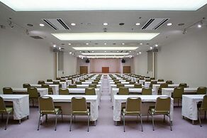 Kinugawa Onsen Hotel