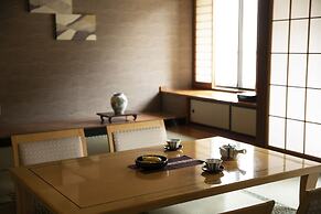 Kinugawa Onsen Hotel