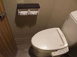 Kinugawa Onsen Hotel