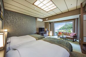 Kinugawa Onsen Hotel