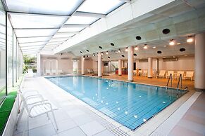 Kinugawa Onsen Hotel