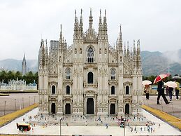 Kinugawa Onsen Hotel