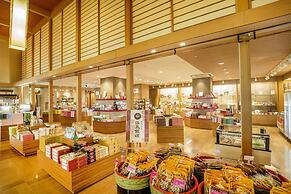 Kinugawa Onsen Hotel