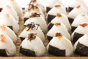 Kinugawa Onsen Hotel