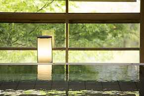 Kinugawa Onsen Hotel