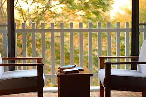 Kinugawa Onsen Hotel