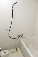 Kinugawa Onsen Hotel