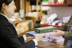 Kinugawa Onsen Hotel