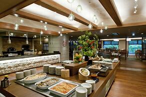 Kinugawa Onsen Hotel