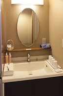 Kinugawa Onsen Hotel