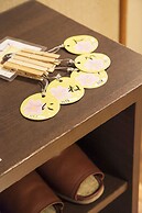 Kinugawa Onsen Hotel